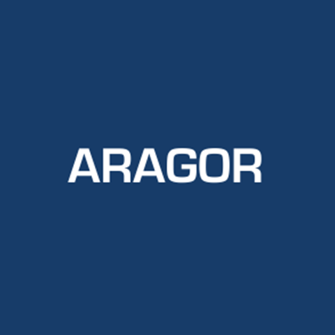 ARAGOR