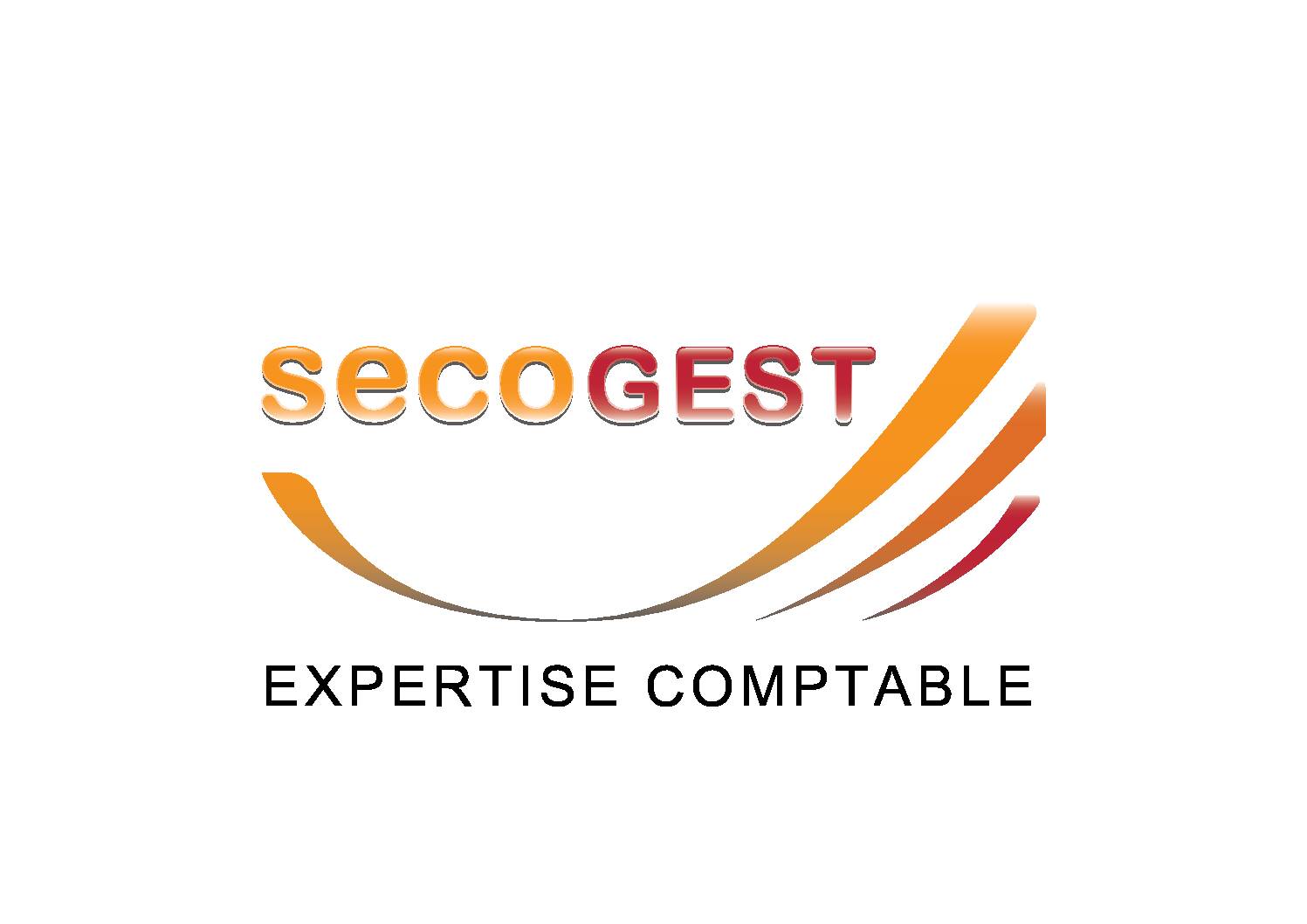 SECOGEST